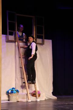 foto: Franjo Atelšek